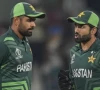 babar azam muhammad rizwan s social media accounts blocked in india babar azam muhammad rizwan s social media accounts blocked in india