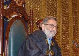 speaker concerned over disqualification move in punjab assembly