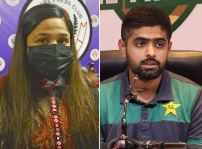 lhc issues new order in babar azam s alleged sexual assault case