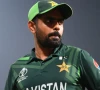 stop calling me king babar azam requests fans stop calling me king babar azam requests fans