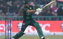 pakistan seal t20 sweep of australia