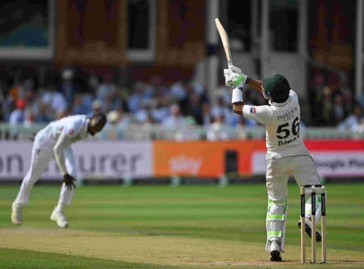 robinson tongue help england seal series