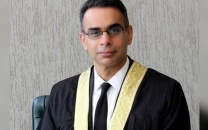 ihc rules executive must consult judiciary