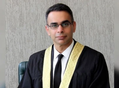 ihc seeks x s help in judge s data leak ihc seeks x s help in judge s data leak