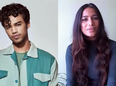 late actor irrfan khan s son babil slams poonam pandey after cancer death hoax senses malice late actor irrfan khan s son babil slams poonam pandey after cancer death hoax senses malice