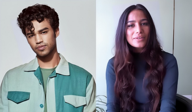late actor irrfan khan s son babil slams poonam pandey after cancer death hoax senses malice late actor irrfan khan s son babil slams poonam pandey after cancer death hoax senses malice