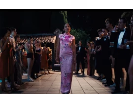 when glitz meets grit in chazelle s daring vision