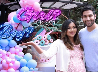 zaid ali and yumna welcome their second bundle of joy zaid ali and yumna welcome their second bundle of joy