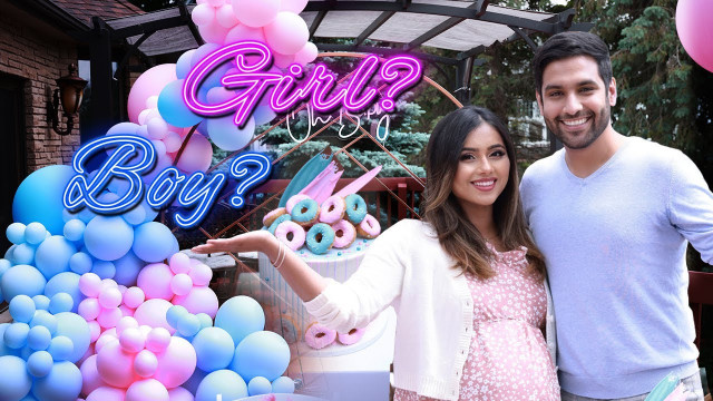 zaid ali and yumna welcome their second bundle of joy