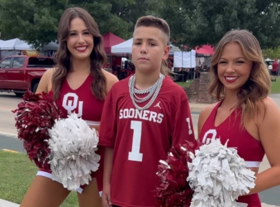 baby gronk releases diss track targeting the rizzler and costco guys baby gronk releases diss track targeting the rizzler and costco guys