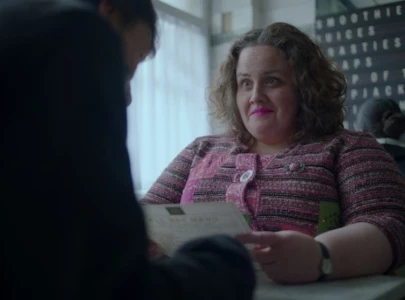 alleged baby reindeer stalker sent hundreds of abusive emails to keir starmer