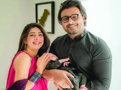 maryam nafees isn t taking it from anyone maryam nafees isn t taking it from anyone