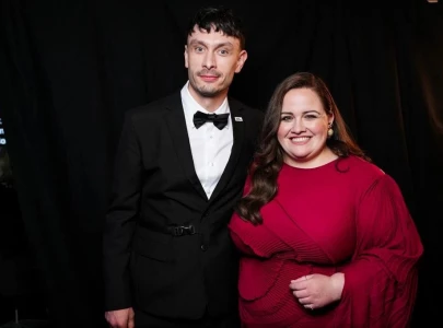 real life baby reindeer slams netflix with 170m defamation lawsuit real life baby reindeer slams netflix with 170m defamation lawsuit