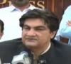 pti talks failed over terror clause