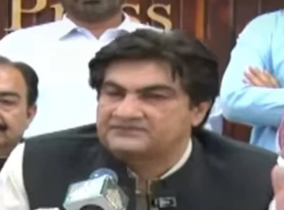 pti talks failed over terror clause