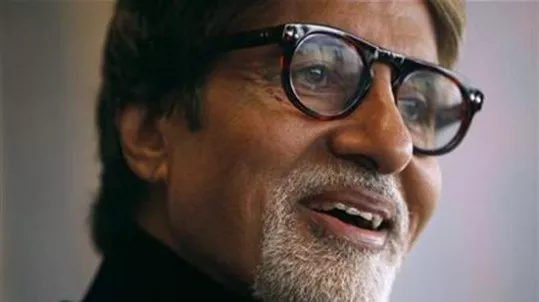 bachchan has cirrhosis bachchan has cirrhosis