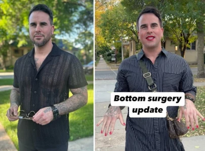 josh seiter admits faking transgender identity in social experiment to expose left s gullibility