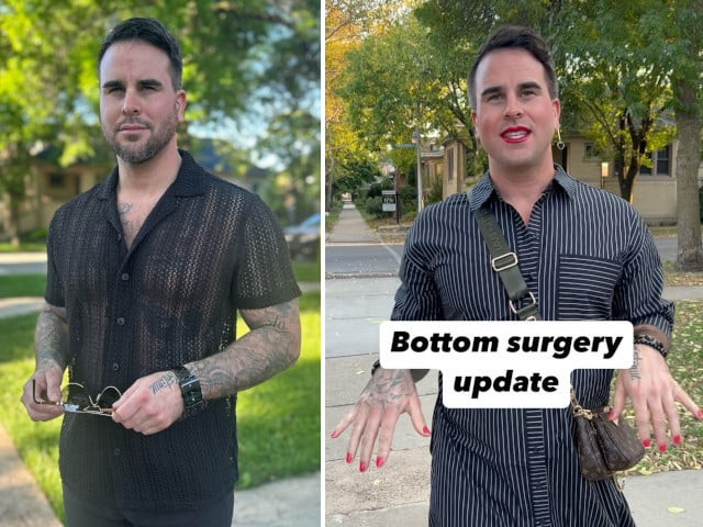 instagram josh seiter official instagram josh seiter official