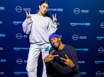 matt james and rachael kirkconnell announce split after four years together