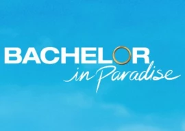 bachelor in paradise season 7 finale date time how to watch and remaining couples bachelor in paradise season 7 finale date time how to watch and remaining couples