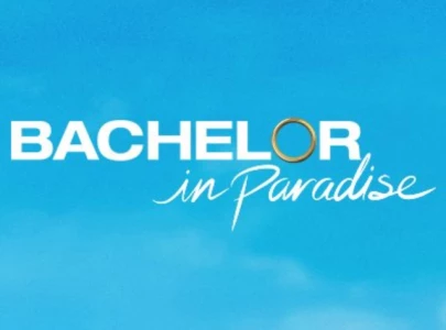 bachelor in paradise season 7 finale date time how to watch and remaining couples