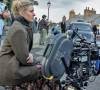 gerwig brings narnia back to big screen gerwig brings narnia back to big screen