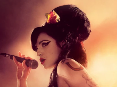 top 10 highest grossing movies in the u k for 2024 so far