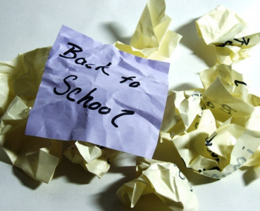 how bad was your first day after winter break how bad was your first day after winter break