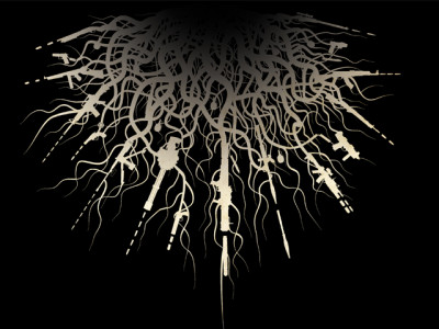 radical roots blow back radical roots blow back