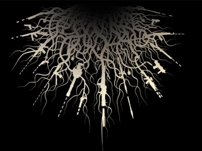 emergence of harkat ul mujahideen