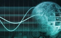 it exports hit record 386m in october it exports hit record 386m in october