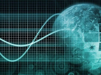 it exports hit record 386m in october