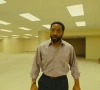 courtesy a24