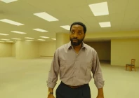 courtesy a24 courtesy a24