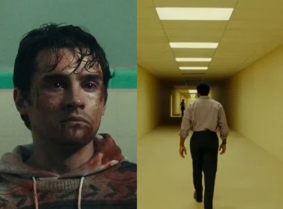 obsession and backrooms rewrite box office rules in massive weekend