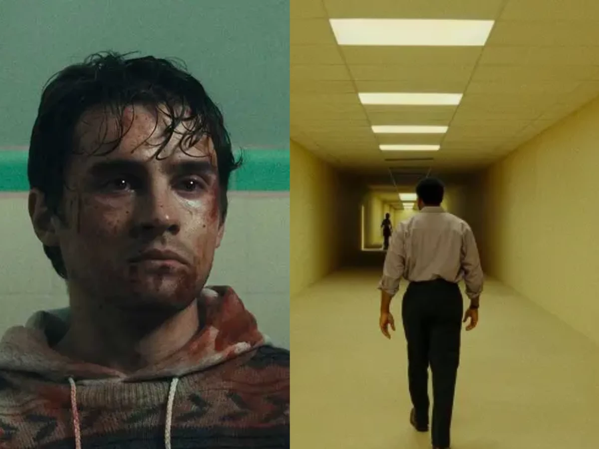 photo a24