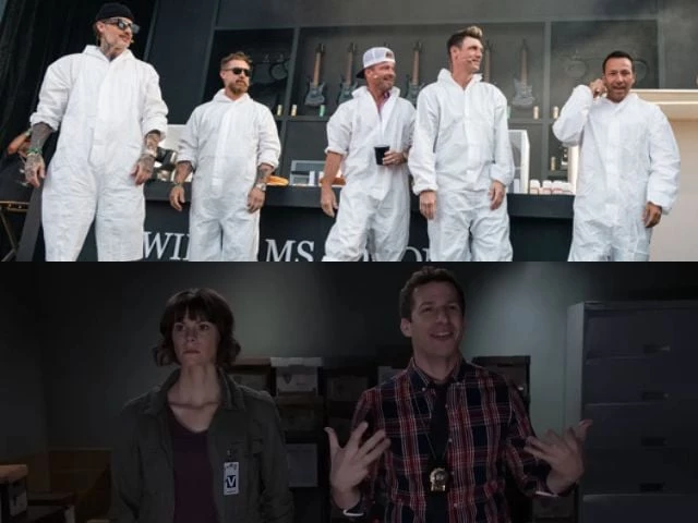 photo reuters netflix photo reuters netflix