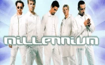 backstreet boys recreate i want it that way video 26 years later backstreet boys recreate i want it that way video 26 years later