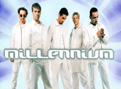 backstreet s back backstreet s back