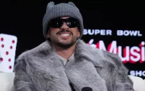 bad bunny super bowl halftime show highlights puerto rican culture on global stage