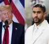 donald trump slams bad bunny s super bowl halftime show as absolutely ridiculous donald trump slams bad bunny s super bowl halftime show as absolutely ridiculous