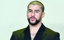 what bad bunny s grammy wins mean for latinos in the us what bad bunny s grammy wins mean for latinos in the us