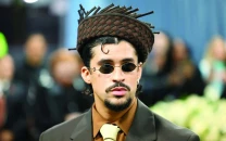 super bowl lx hints weeknd travis scott cameo bad bunny halftime show speculation