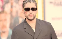 bad bunny celebrates puerto rico at super bowl angers trump