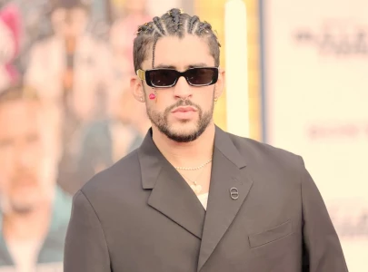 bad bunny celebrates puerto rico at super bowl angers trump