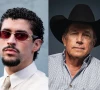 petition to replace bad bunny with george strait for super bowl halftime surpasses 50 000 signatures