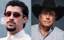 petition to replace bad bunny with george strait for super bowl halftime surpasses 50 000 signatures petition to replace bad bunny with george strait for super bowl halftime surpasses 50 000 signatures