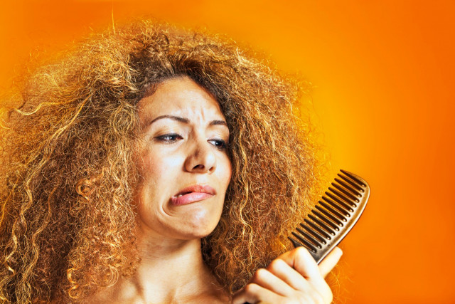10 fantastically easy ways to keep your hair healthy 10 fantastically easy ways to keep your hair healthy