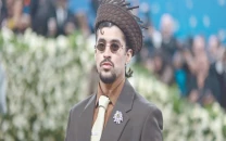 bad bunny s spotify streams surge over 705 in pakistan