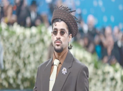 bad bunny s spotify streams surge over 705 in pakistan